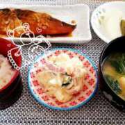 ヒメ日記 2025/06/01 14:14 投稿 朝比奈ちい 白夜