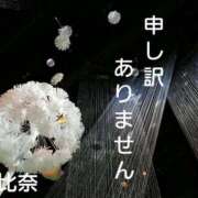 ヒメ日記 2025/06/04 07:39 投稿 朝比奈ちい 白夜