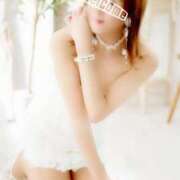 ヒメ日記 2025/06/05 09:25 投稿 朝比奈ちい 白夜