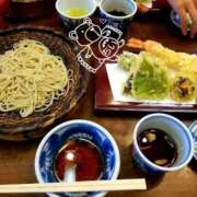 ヒメ日記 2025/06/06 15:18 投稿 朝比奈ちい 白夜