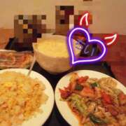 ヒメ日記 2025/06/13 20:54 投稿 朝比奈ちい 白夜