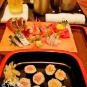 ヒメ日記 2025/06/16 09:01 投稿 朝比奈ちい 白夜