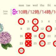 ヒメ日記 2025/06/17 11:09 投稿 朝比奈ちい 白夜