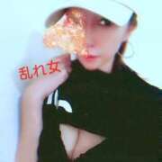 ヒメ日記 2025/06/25 08:45 投稿 朝比奈ちい 白夜