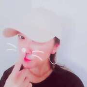 ヒメ日記 2025/06/25 12:21 投稿 朝比奈ちい 白夜