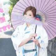 ヒメ日記 2025/06/27 07:18 投稿 朝比奈ちい 白夜