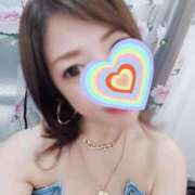 ヒメ日記 2025/06/29 05:48 投稿 朝比奈ちい 白夜