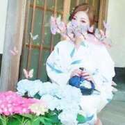 ヒメ日記 2025/06/30 20:50 投稿 朝比奈ちい 白夜