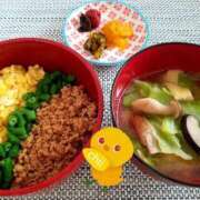 ヒメ日記 2025/07/06 10:43 投稿 朝比奈ちい 白夜