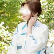 ヒメ日記 2025/07/07 06:22 投稿 朝比奈ちい 白夜