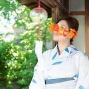 ヒメ日記 2025/07/07 14:14 投稿 朝比奈ちい 白夜