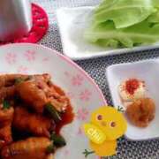 ヒメ日記 2025/07/08 13:25 投稿 朝比奈ちい 白夜