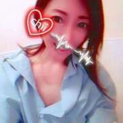 ヒメ日記 2025/07/12 19:28 投稿 朝比奈ちい 白夜