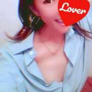 ヒメ日記 2025/07/19 10:51 投稿 朝比奈ちい 白夜