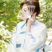 ヒメ日記 2025/07/22 06:07 投稿 朝比奈ちい 白夜