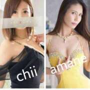 ヒメ日記 2025/07/26 20:02 投稿 朝比奈ちい 白夜