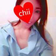 ヒメ日記 2025/07/27 13:39 投稿 朝比奈ちい 白夜