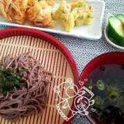 ヒメ日記 2025/08/05 15:46 投稿 朝比奈ちい 白夜