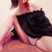 ヒメ日記 2025/08/06 10:12 投稿 朝比奈ちい 白夜