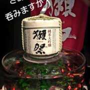 ヒメ日記 2025/08/12 07:58 投稿 朝比奈ちい 白夜