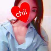 ヒメ日記 2025/08/15 08:43 投稿 朝比奈ちい 白夜