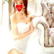 ヒメ日記 2025/08/16 06:03 投稿 朝比奈ちい 白夜