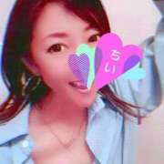 ヒメ日記 2025/08/17 11:49 投稿 朝比奈ちい 白夜