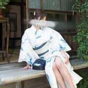 ヒメ日記 2025/08/20 06:38 投稿 朝比奈ちい 白夜