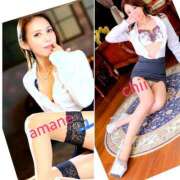 ヒメ日記 2025/08/23 19:13 投稿 朝比奈ちい 白夜