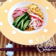 ヒメ日記 2025/08/28 17:31 投稿 朝比奈ちい 白夜