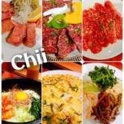 ヒメ日記 2025/08/29 10:34 投稿 朝比奈ちい 白夜