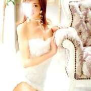 ヒメ日記 2025/09/19 05:53 投稿 朝比奈ちい 白夜