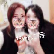 ヒメ日記 2025/09/19 15:30 投稿 朝比奈ちい 白夜