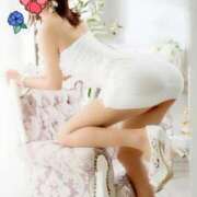 ヒメ日記 2025/09/20 06:10 投稿 朝比奈ちい 白夜