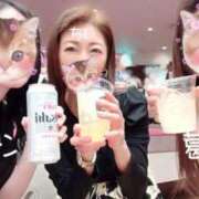 ヒメ日記 2025/09/23 14:52 投稿 朝比奈ちい 白夜