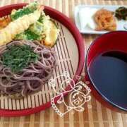 ヒメ日記 2025/09/26 11:29 投稿 朝比奈ちい 白夜