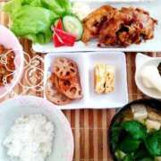 ヒメ日記 2025/09/27 10:34 投稿 朝比奈ちい 白夜