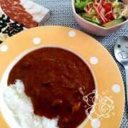 ヒメ日記 2025/09/30 17:56 投稿 朝比奈ちい 白夜