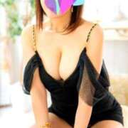 ヒメ日記 2025/10/01 20:45 投稿 朝比奈ちい 白夜