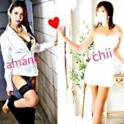 ヒメ日記 2025/10/02 20:13 投稿 朝比奈ちい 白夜