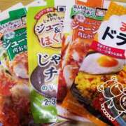 ヒメ日記 2025/10/17 05:15 投稿 朝比奈ちい 白夜