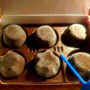 ヒメ日記 2025/10/25 16:57 投稿 朝比奈ちい 白夜