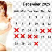 ヒメ日記 2025/10/28 15:06 投稿 朝比奈ちい 白夜