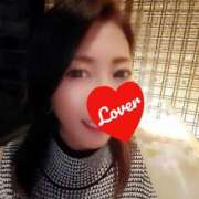 ヒメ日記 2025/11/02 07:24 投稿 朝比奈ちい 白夜