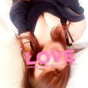 ヒメ日記 2025/11/07 17:55 投稿 朝比奈ちい 白夜