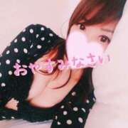 ヒメ日記 2025/11/08 21:15 投稿 朝比奈ちい 白夜