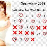 ヒメ日記 2025/12/01 05:39 投稿 朝比奈ちい 白夜