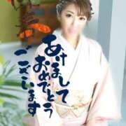 ヒメ日記 2026/01/03 07:08 投稿 朝比奈ちい 白夜