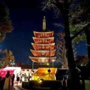 ヒメ日記 2026/01/05 13:54 投稿 朝比奈ちい 白夜