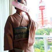 ヒメ日記 2026/01/06 05:58 投稿 朝比奈ちい 白夜